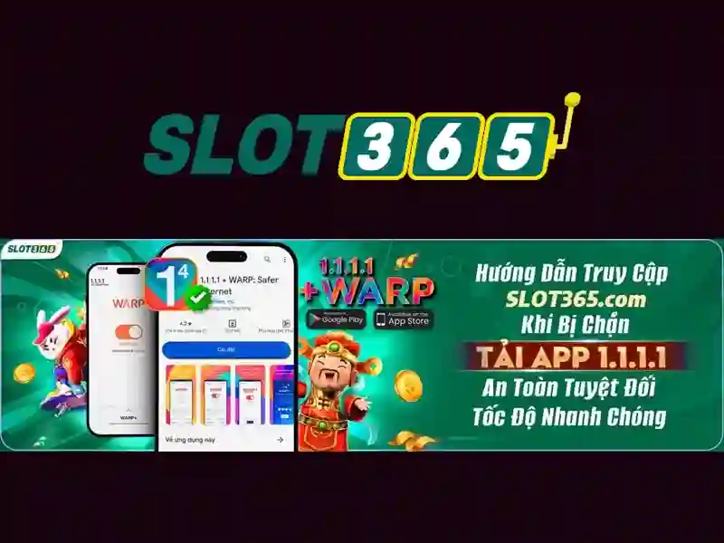Slot365 có hợp pháp không: Đánh giá toàn diện và an tâm cho người chơi