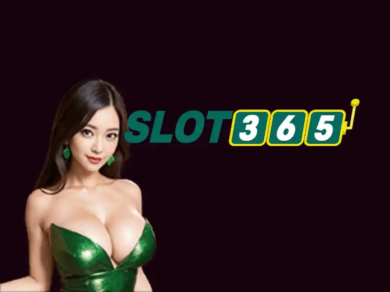 Slot365: Đánh giá và trải nghiệm chơi xèng trực tuyến