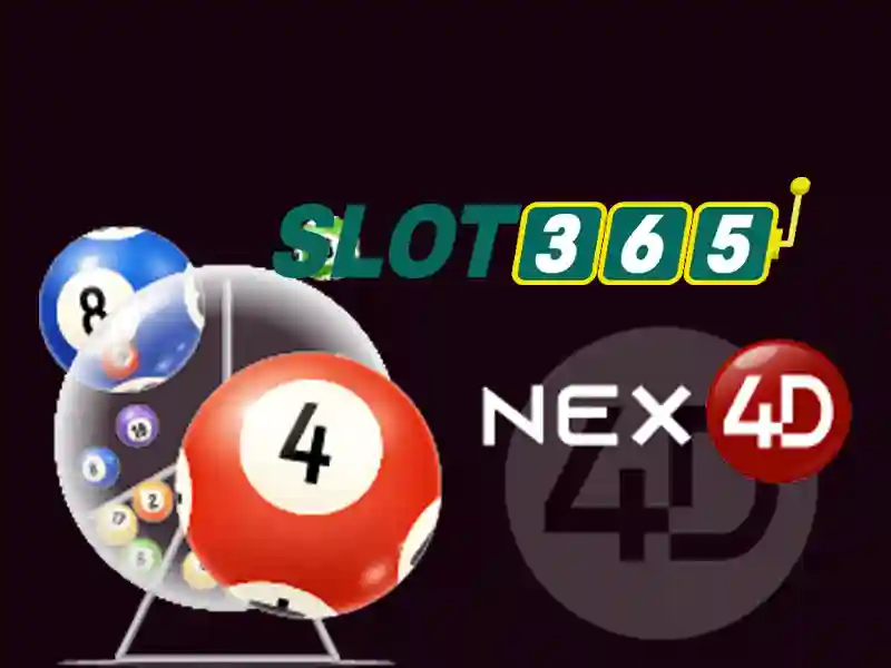 Giao diện slot365 trên điện thoại