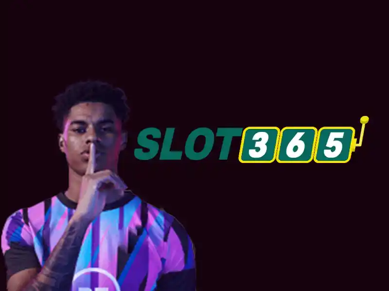slot365-intro