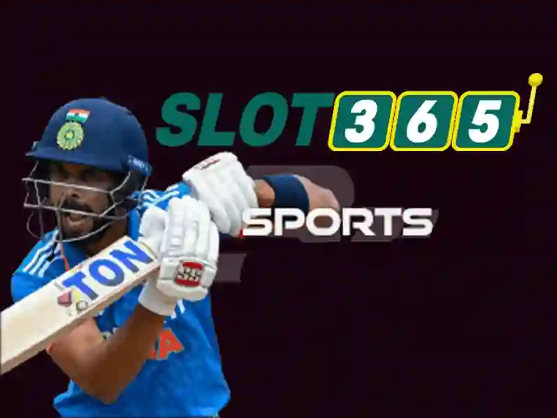 Nguồn gốc và sứ mệnh của link Slot365