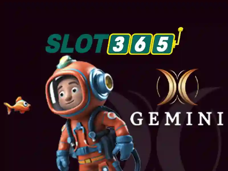 Slot365 – Nền tảng đánh bạc trực tuyến an toàn và phong phú