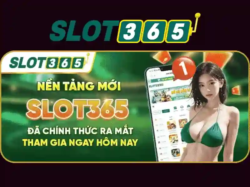 Đa dạng trò chơi và nhà cung cấp