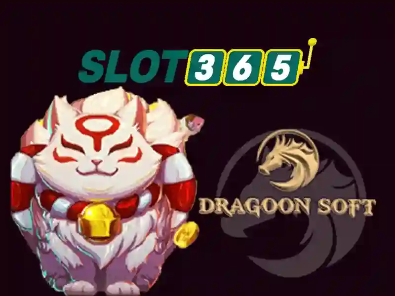 slot365 tải app – chủ đề tổng quan và giá trị cốt lõi