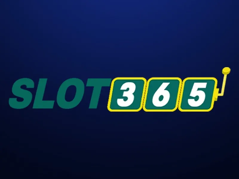 Slot365: Nền tảng slot trực tuyến phổ biến và an toàn