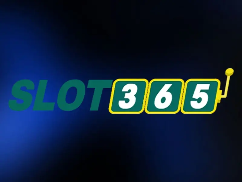 Slot365 là gì và nó hoạt động như thế nào\n