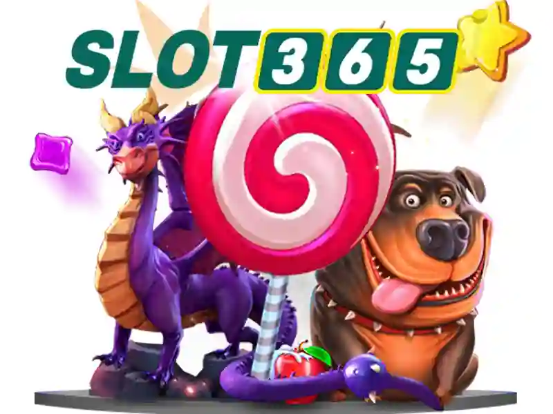 Slot365-tong-quan-1 