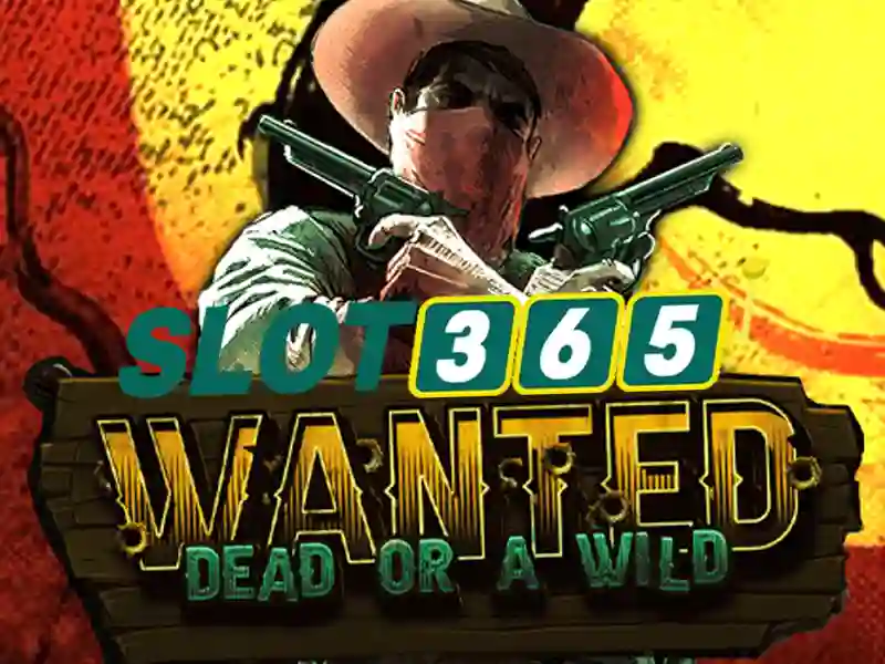 Nguồn gốc và sứ mệnh của tải slot365