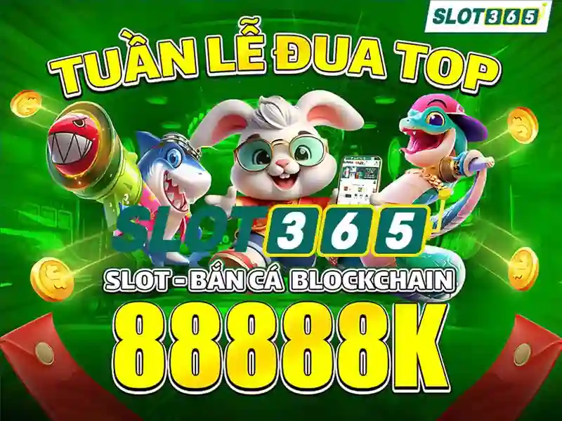 Khởi nguồn và sứ mệnh của slot365 xx vip