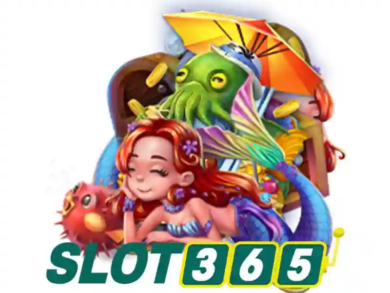 slot365 login - trải nghiệm đỉnh cao với uy tín Slot365