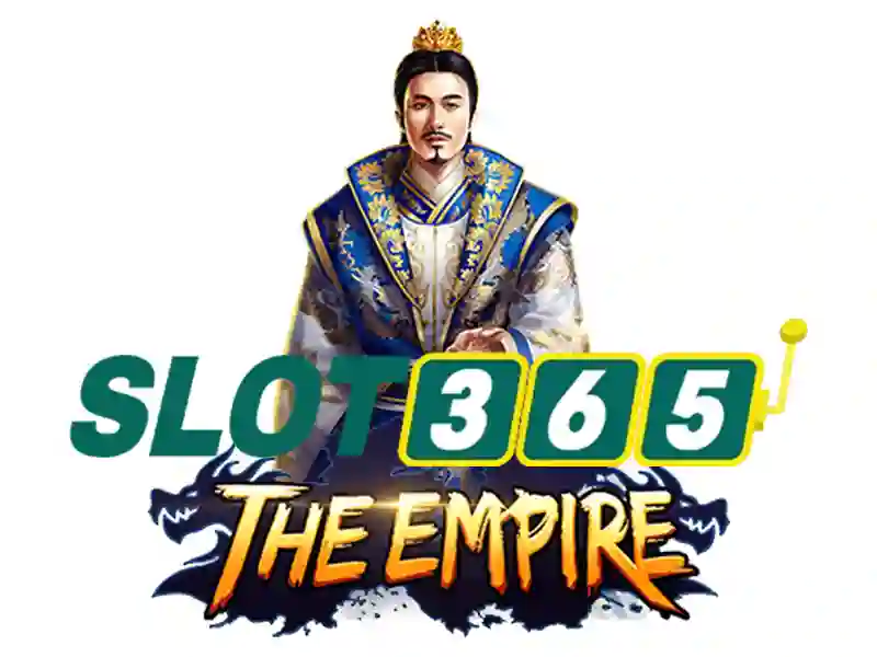 Slot365 an toàn không – Tổng quan chủ đề và giá trị cốt lõi