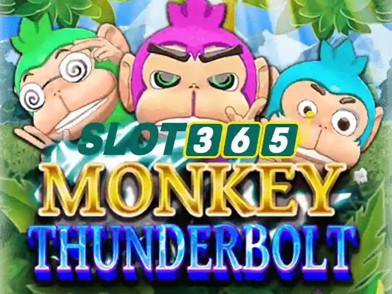 Slot365 - Trải nghiệm trò chơi quay số trực tuyến tuyệt vời
