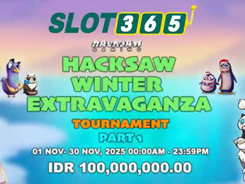 Bảo mật và thanh toán Slot365