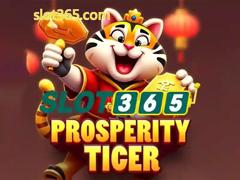 slot365 tải app ios – Trải nghiệm và đánh giá người dùng
