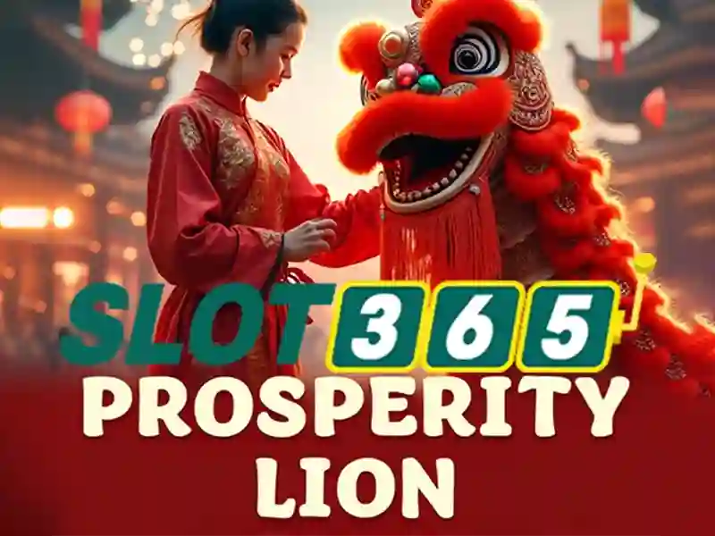 Slot365 uy tín không – Tổng quan và giá trị cốt lõi