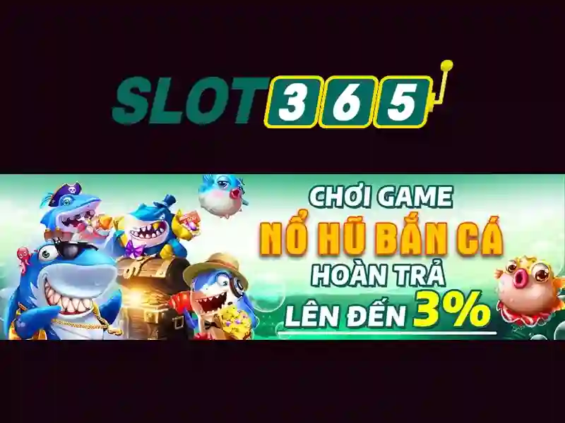 slot365 xx.vip – Tổng quan chủ đề và giá trị cốt lõi