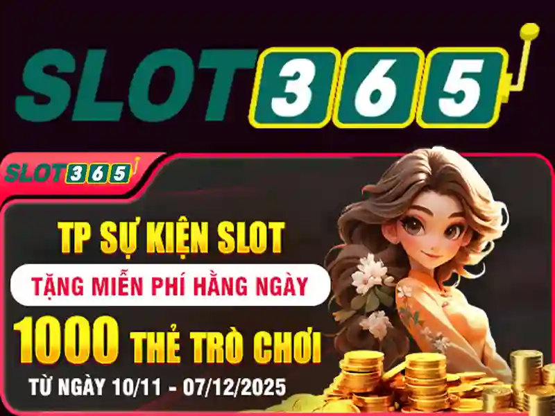 Slot365_responsible_gambling