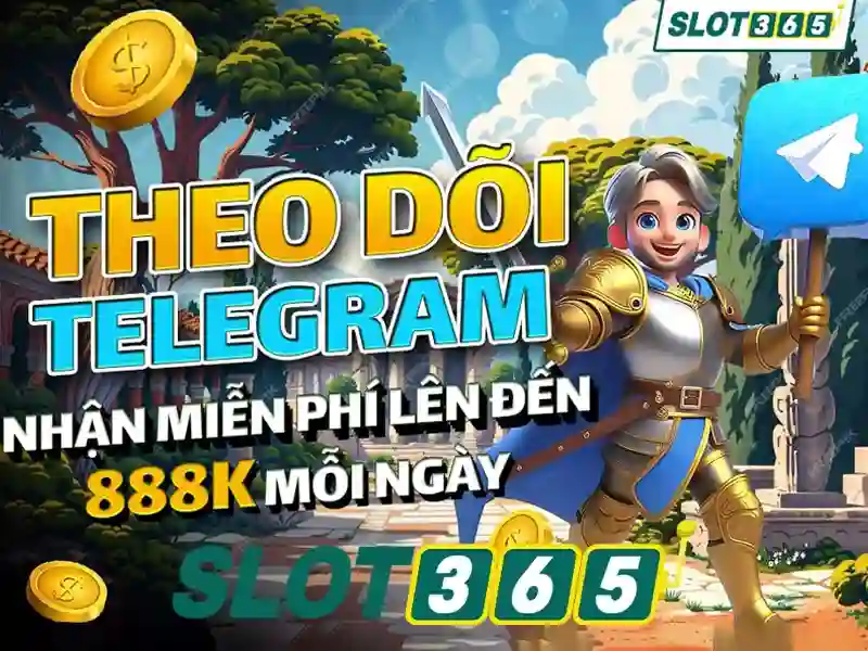 Danh muc tro choi slot da dang va chat luong\n