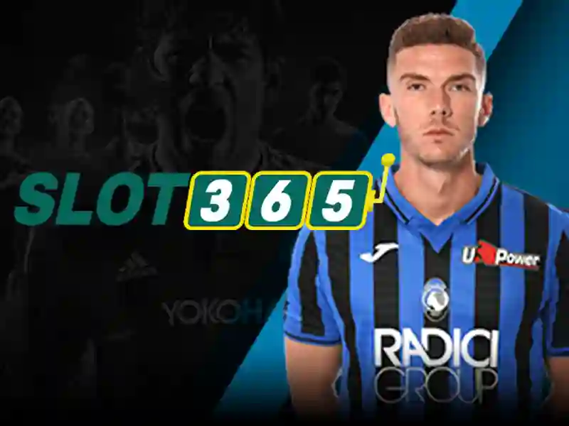 Giấy phép hoạt động hợp pháp của Slot365 từ các tổ chức cờ bạc quốc tế