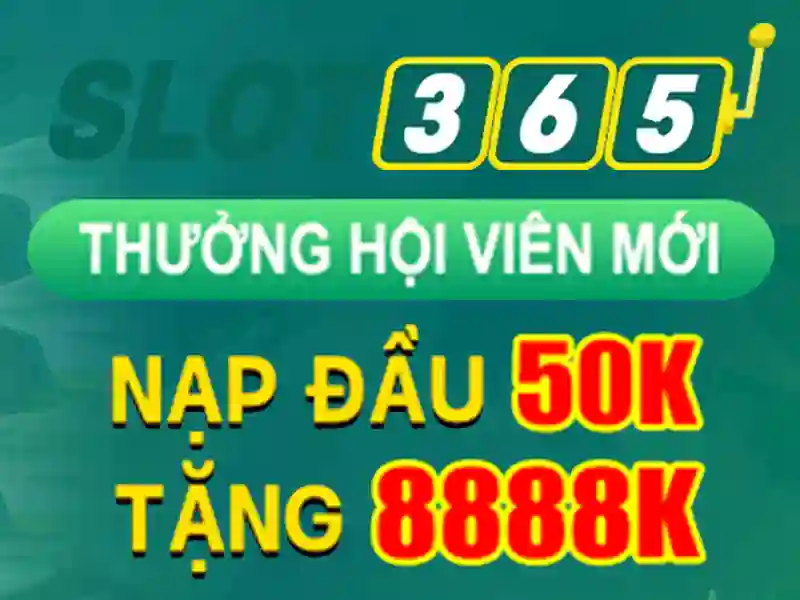 Slot365 - Đánh giá và trải nghiệm chơi slot trực tuyến an toàn