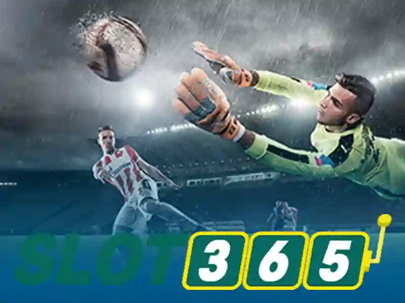 slot365 apk – Tổng quan chủ đề và giá trị cốt lõi