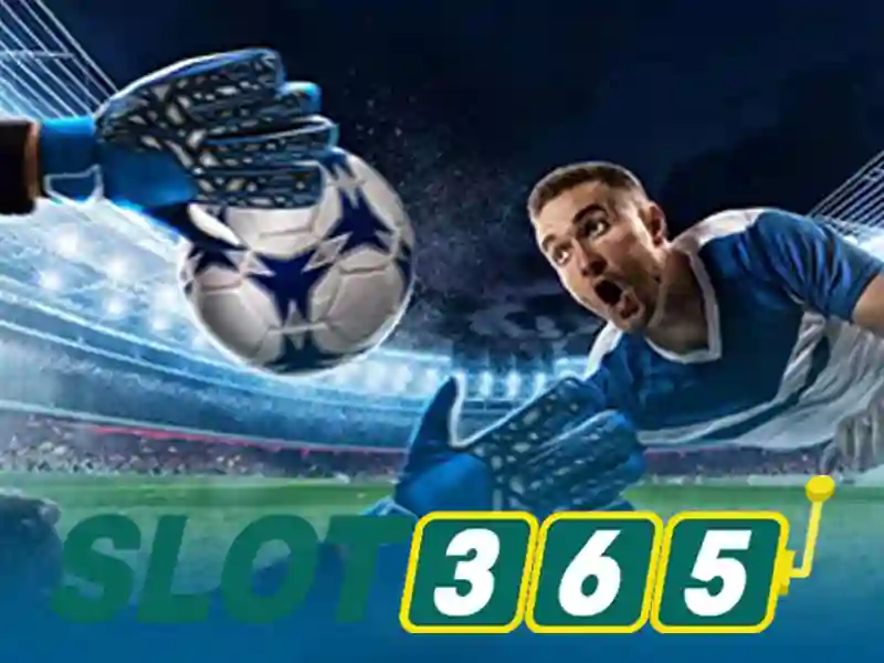 Slot365_games