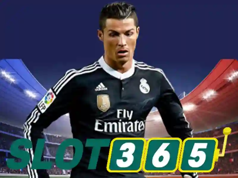 https t ly slot365 – Trải nghiệm Slot365 apk và an toàn tối ưu