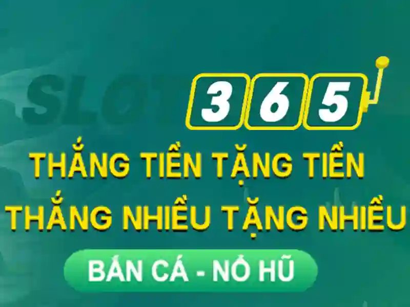 link Slot365 – Hướng dẫn đăng nhập và trải nghiệm chi tiết