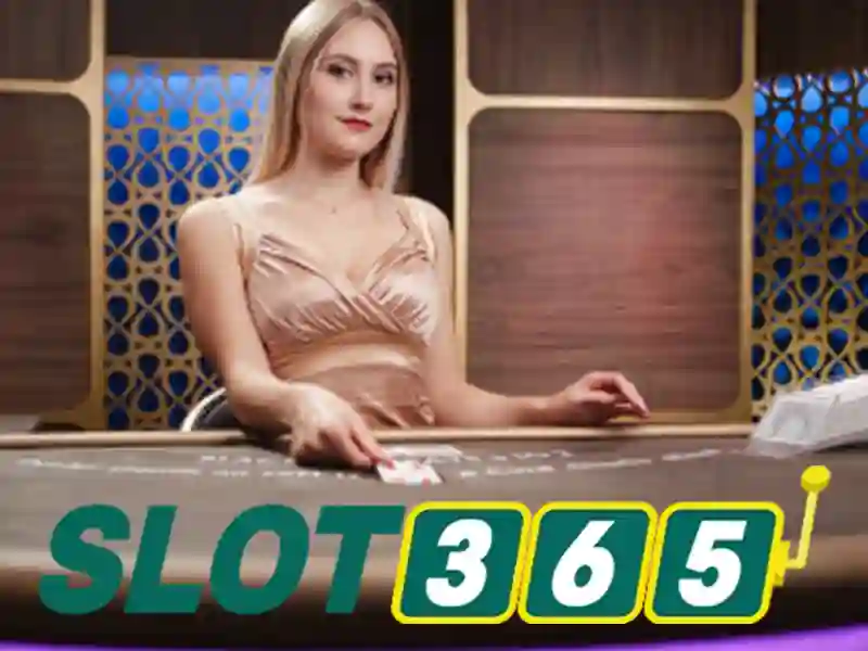 tải slot365: trải nghiệm đỉnh cao cùng nạp tiền Slot365