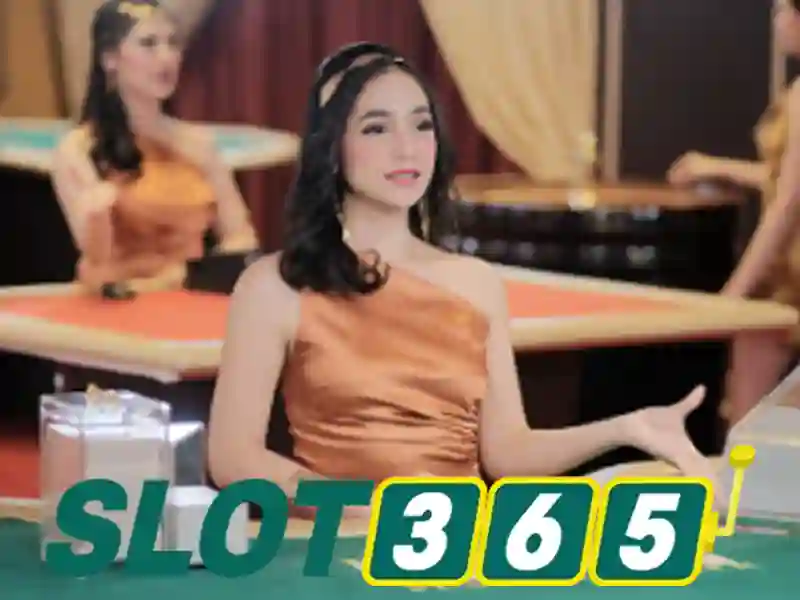 Nhận thưởng Slot365: Trải nghiệm và đánh giá uy tín