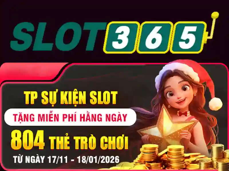 Slot365 an toàn không: Đánh giá app, rút tiền và độ tin cậy
