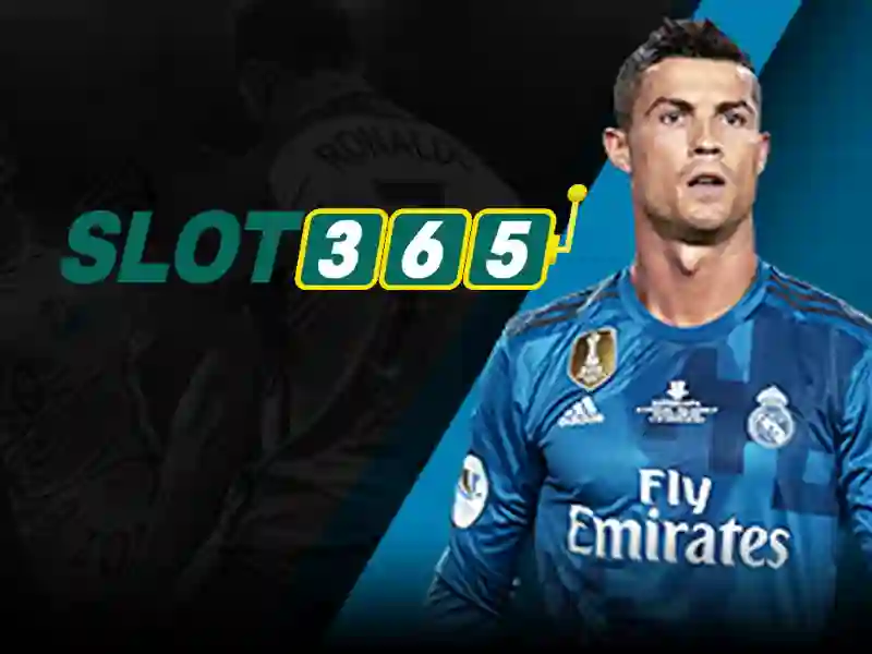 Hỗ trợ khách hàng và cộng đồng Slot365