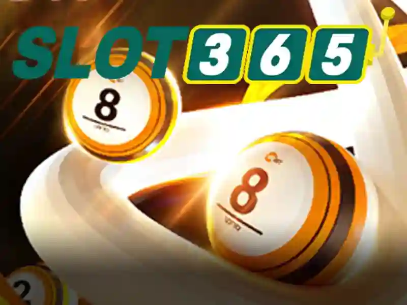 slot365 xxvip: Trải nghiệm đỉnh cao và tin cậy