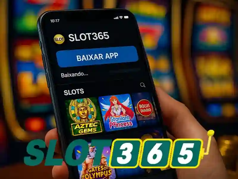 nhận thưởng Slot365 – Tổng quan chủ đề và giá trị cốt lõi