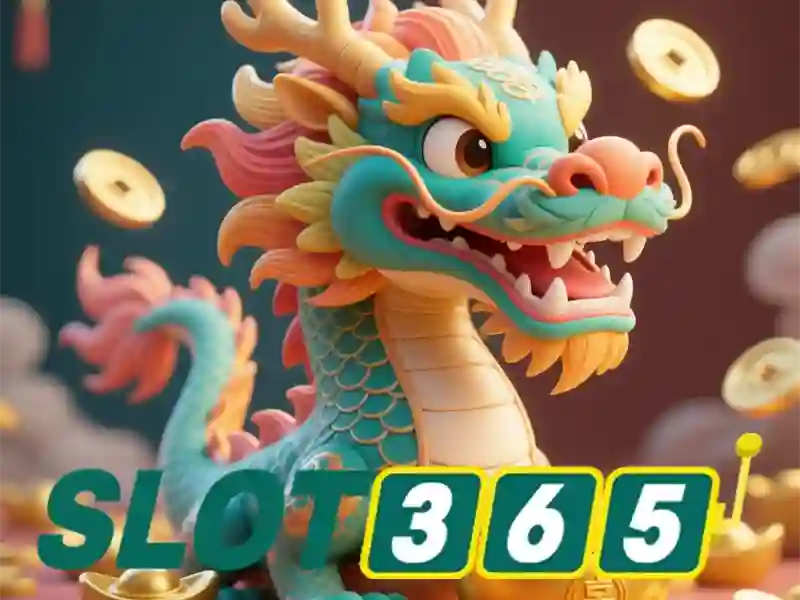 Các trò chơi phổ biến