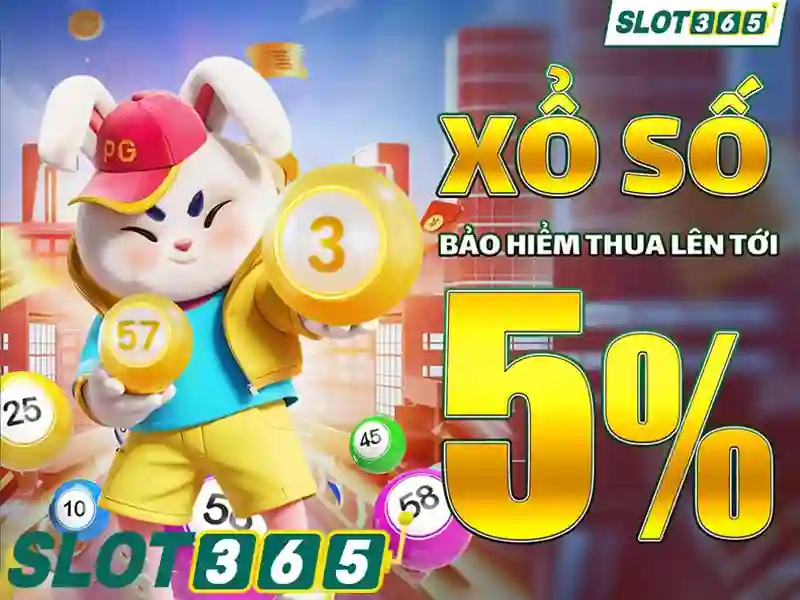 Hướng dẫn đăng ký và chơi