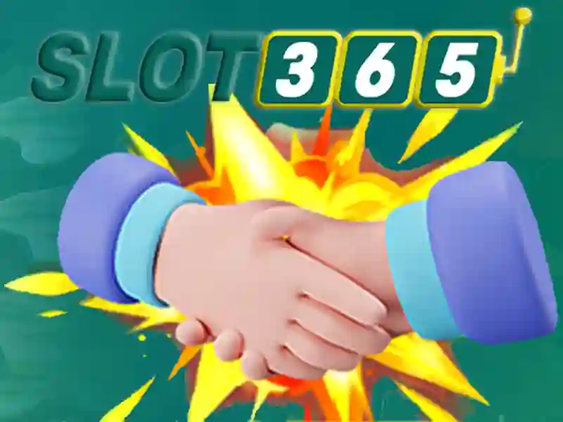 bắn cá Slot365: Trải nghiệm Slot365 đỉnh cao
