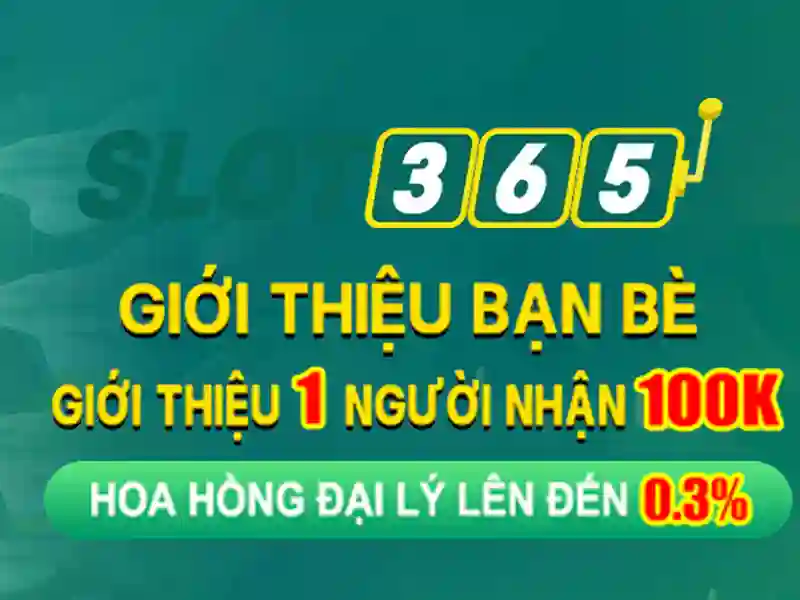 <!--IMG_PLACEHOLDER alt>Sản phẩm và dịch vụ cốt lõi: ứng dụng slot365 link-->