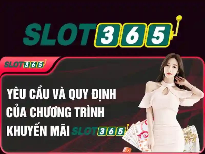 heylink slot365 login - Trải nghiệm casino Slot365 an toàn