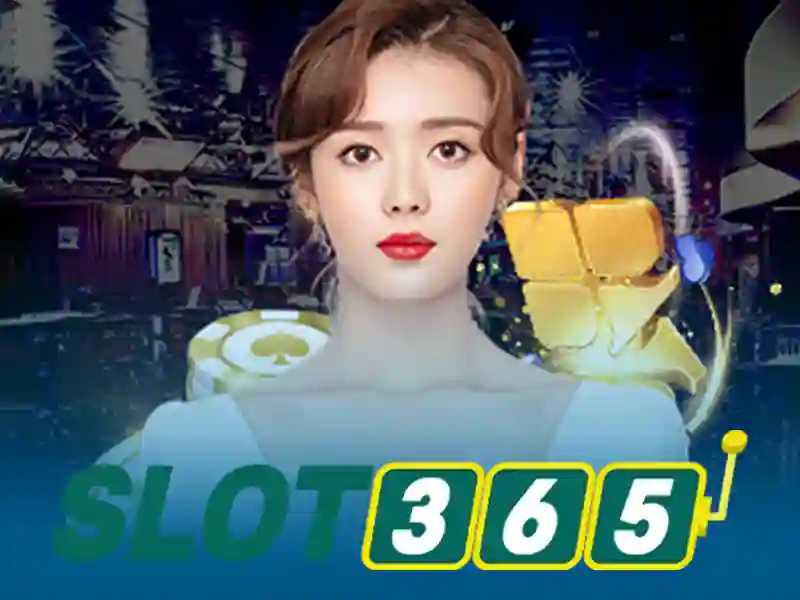 Sản phẩm và Dịch vụ cốt lõi của slot365 ios