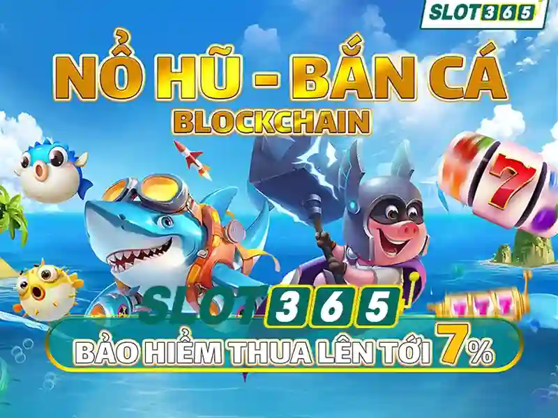 heylink slot365 login – Tổng quan chủ đề và giá trị cốt lõi