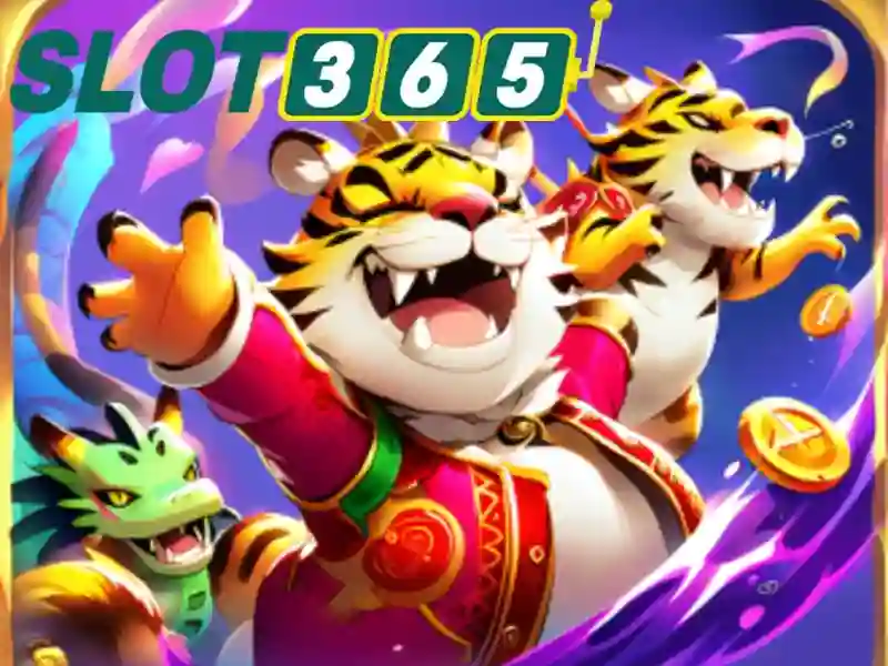 slot365 tải app – Tổng quan chủ đề và giá trị cốt lõi