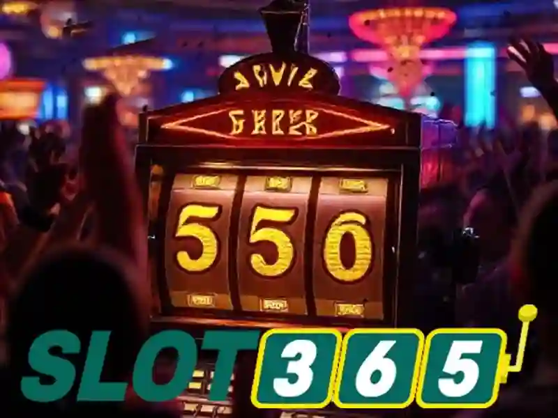 Hỗ trợ Slot365 – Tổng quan chủ đề và giá trị cốt lõi