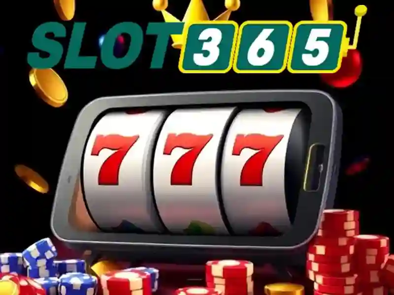 slot365 tải – trải nghiệm đỉnh cao với ứng dụng ios và dịch vụ poker