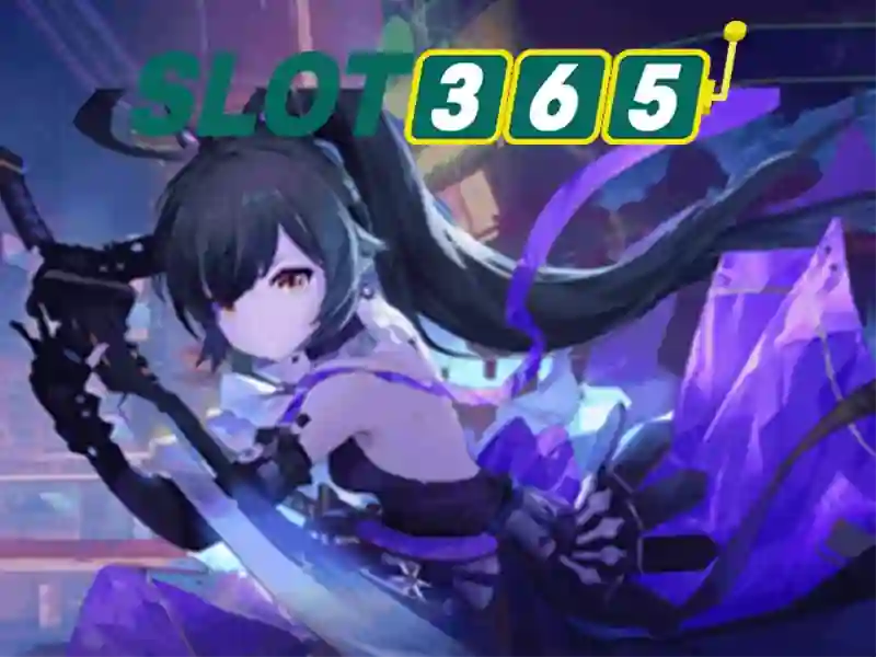 asia slot365: Tổng quan, trải nghiệm và đánh giá