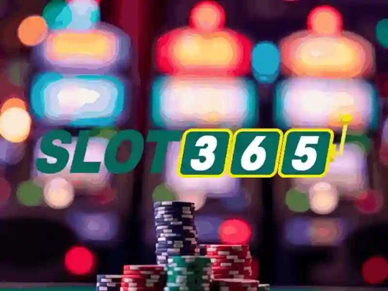 ưu đãi Slot365 – Tổng quan và Giá trị cốt lõi