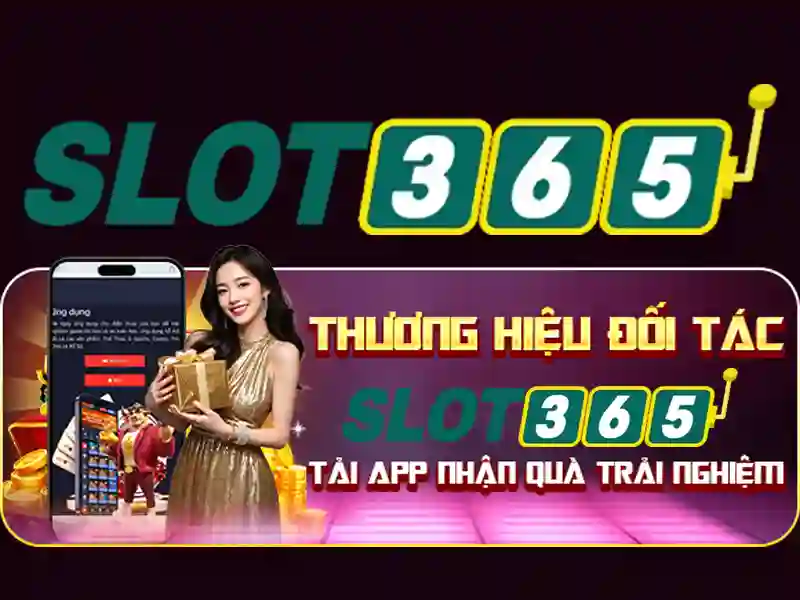 Hướng dẫn mở tài khoản và trải nghiệm trên di động