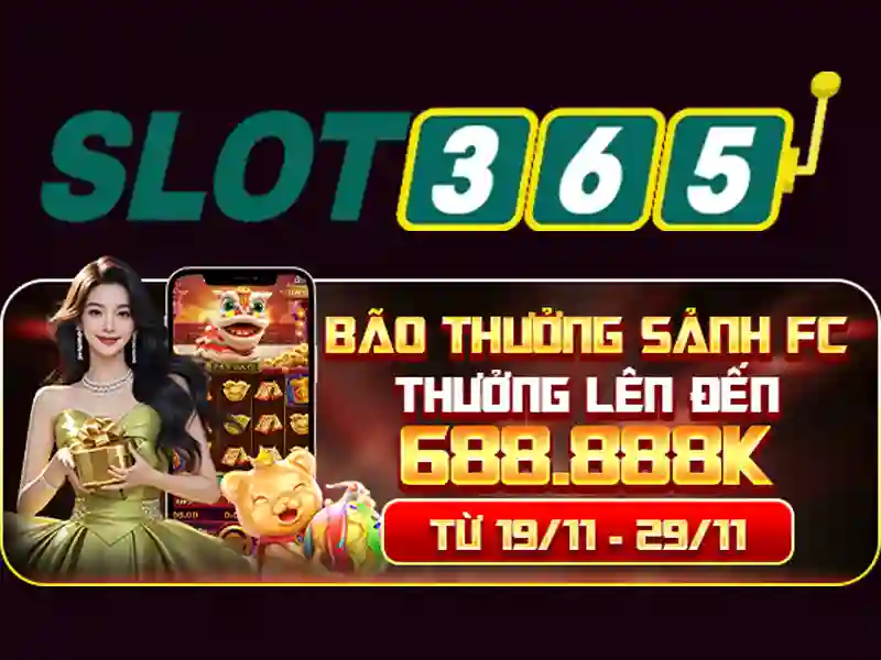 slot365 xx.vip: Tổng quan thương hiệu và trải nghiệm người dùng