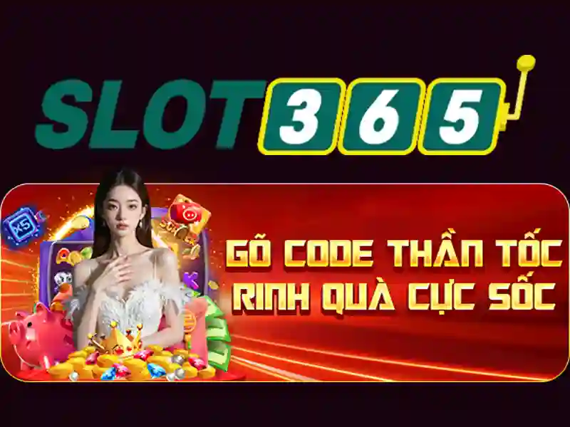 Giao dien than thien voi nguoi choi va tinh nang tra cuu nhanh