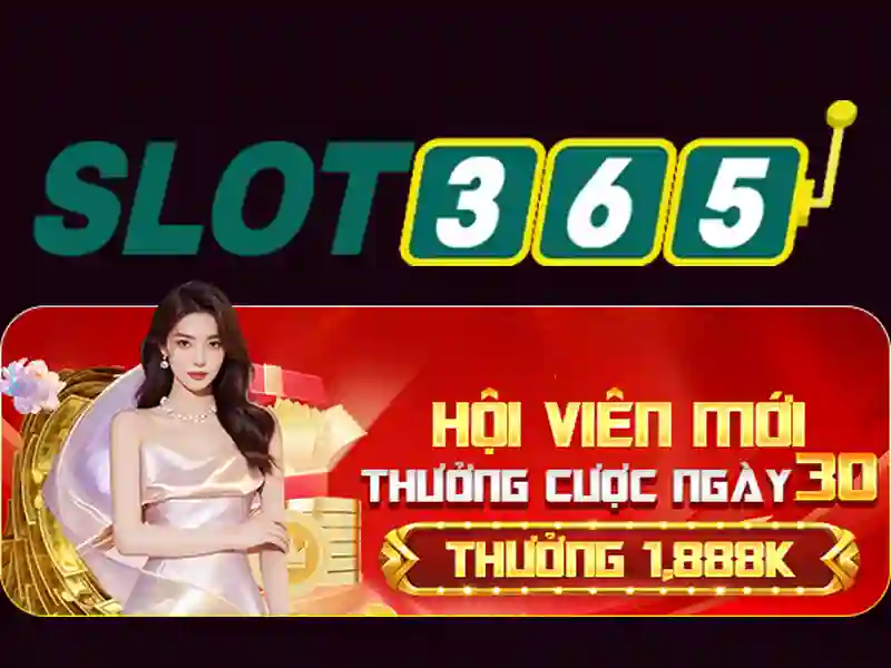 An toàn và bảo mật cho người chơi